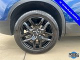 Used 2022 Chevrolet Blazer LT image 4