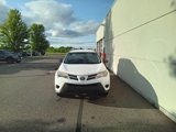Used 2013 Toyota RAV4 LE image 2