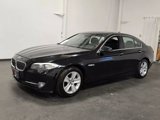 Used 2013 BMW 528i Sedan image 4
