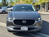 Used 2022 MAZDA CX-30 AWD 2.5 S w/ Preferred Package image 3