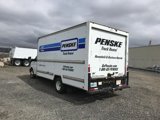 Used 2022 GMC Savana 3500 Extended w/ Power Convenience Package image 6