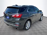 Used 2020 Chevrolet Equinox Premier image 5