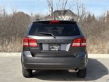Used 2020 Dodge Journey SE w/ SE Popular Equipment Group image 5