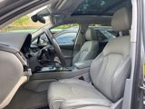 Used 2017 Audi Q7 3.0T Prestige image 4