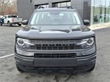 Used 2022 Ford Bronco Sport image 2