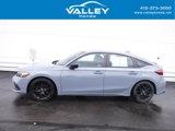 Used 2022 Honda Civic Sport image 2