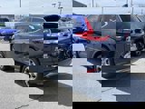 Used 2017 Honda CR-V EX-L image 5