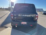 Used 2021 Ford Bronco Sport Outer Banks image 4