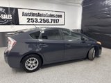 Used 2010 Toyota Prius Two image 5