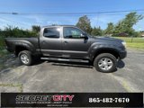 Used 2015 Toyota Tacoma 4x4 Double Cab image 3