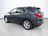 Used 2021 Chevrolet Equinox Premier image 5