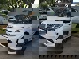 Used 2020 Land Rover Discovery Sport SE R-Dynamic image 4