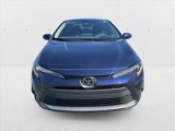 Certified 2024 Toyota Corolla LE image 2