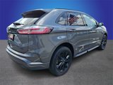 Used 2022 Ford Edge SE w/ Black Appearance Package image 5