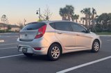 Used 2016 Hyundai Accent SE image 5