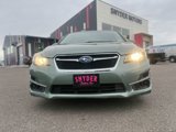 Used 2015 Subaru Impreza 2.0i Premium image 2