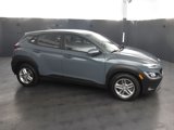 Used 2022 Hyundai Kona SE image 6