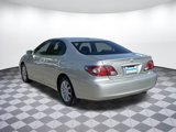 Used 2003 Lexus ES 330 image 5