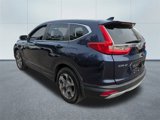 Used 2018 Honda CR-V EX-L image 5