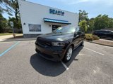 Used 2022 Dodge Durango GT image 2