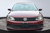 Used 2017 Volkswagen Jetta S image 3