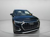 Used 2021 Audi Q3 2.0T Premium w/ Convenience Package image 4