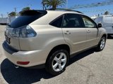 Used 2004 Lexus RX 330 w/ Premium Plus Pkg image 6