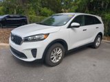 Used 2019 Kia Sorento LX image 2