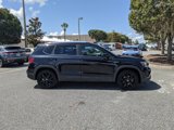 Certified 2023 Volkswagen Taos SE image 3