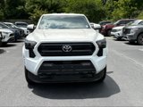 Used 2025 Toyota Tacoma SR5 image 3