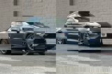Used 2019 Ford Mustang Coupe image 2