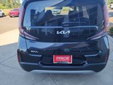 Used 2023 Kia Soul LX image 5