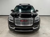Used 2016 GMC Acadia Denali image 3