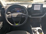 Used 2022 Ford Bronco Sport Badlands image 5