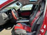 Used 2004 MAZDA RX-8 Sport w/ AT Grand Touring Pkg image 5