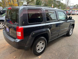 Used 2016 Jeep Patriot Sport w/ Power Value Group image 4