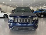 Used 2017 Jeep Grand Cherokee Laredo w/ Quick Order Package 23E image 2