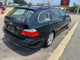 Used 2006 BMW 530xi Wagon image 5