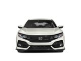 Used 2019 Honda Civic Sport image 4