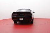 Used 2023 Dodge Challenger SXT image 4