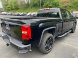 Used 2019 GMC Sierra 1500 Limited w/ Elevation Edition image 4