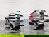 Used 2008 Honda CR-V EX image 2