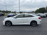 Used 2019 Honda Civic EX image 4