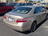 Used 2009 Toyota Camry LE image 6