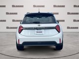 New 2025 MINI Cooper S image 4