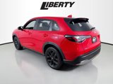 Used 2023 Honda HR-V Sport image 5