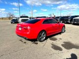 Used 2009 Audi A5 3.2 image 5