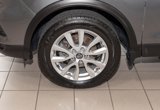 Used 2020 Nissan Rogue Sport SV image 4