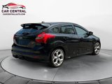 Used 2014 Ford Focus ST w/ Equipment Group 202A image 5