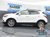 Used 2018 Buick Encore Preferred image 2